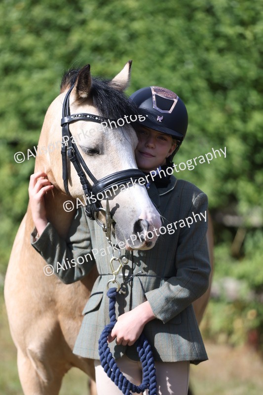 20250831-1465 - Class 21 - Inhand Open