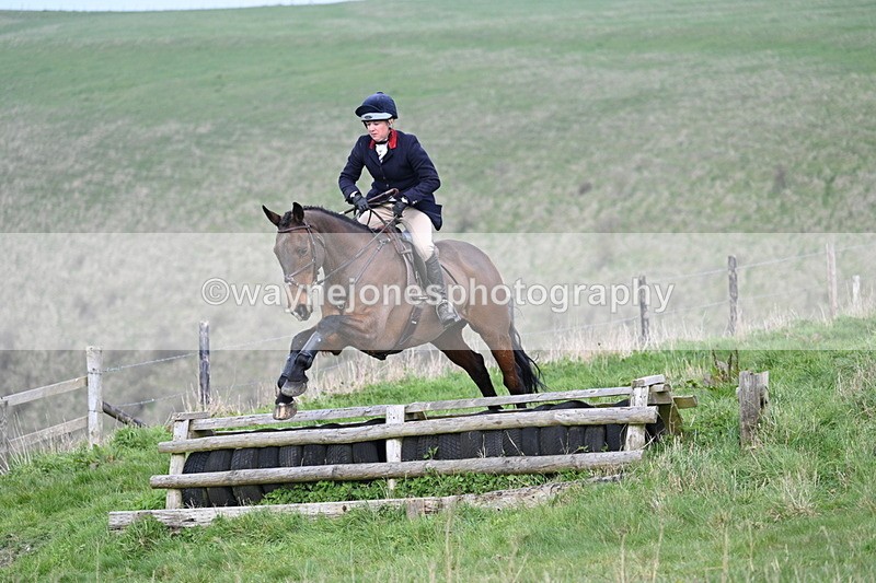 WJ7_8137 - Line 2 A camera