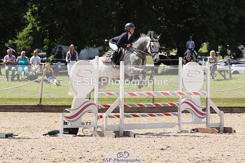 250614A-145224-07640 - Cls 29  Snr Discovery and 1m Open