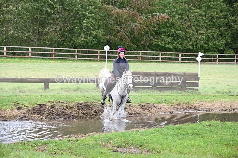 WJ6_3928 - Time at Photographer 11:48 to 11:56