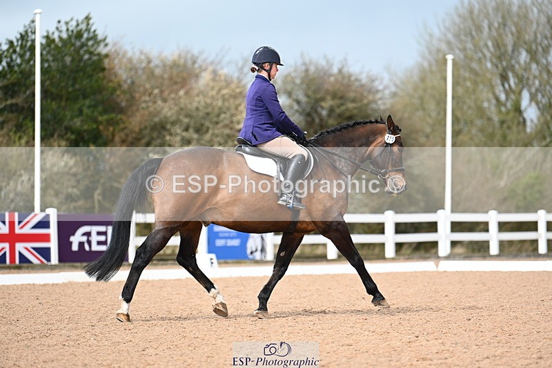 240323A-124414-02898 - DR Novice 34