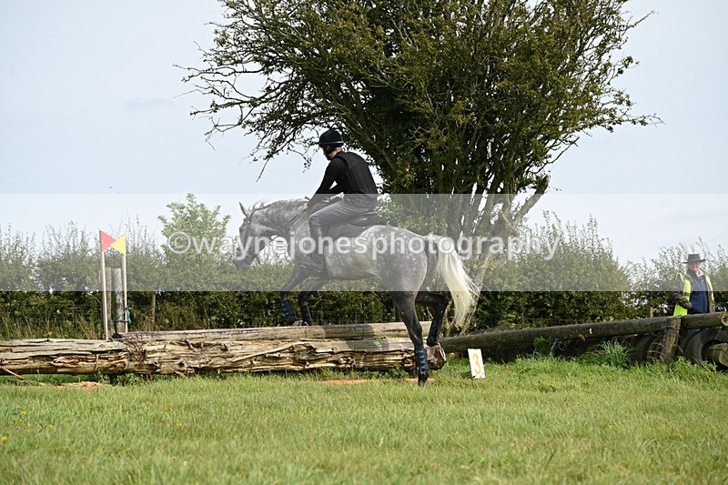 WJ6_9346 - Time 13:30 to 13:48