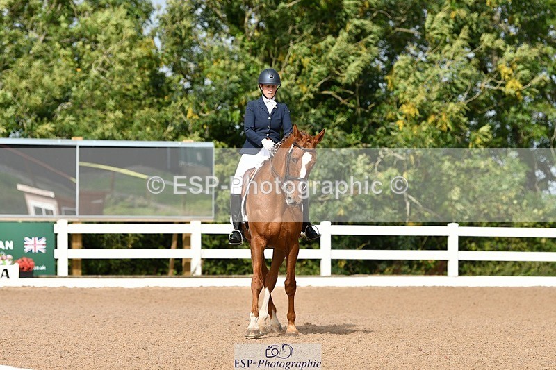 250906-103302-00657 - 037-Anna.PriceMajor.Flyer