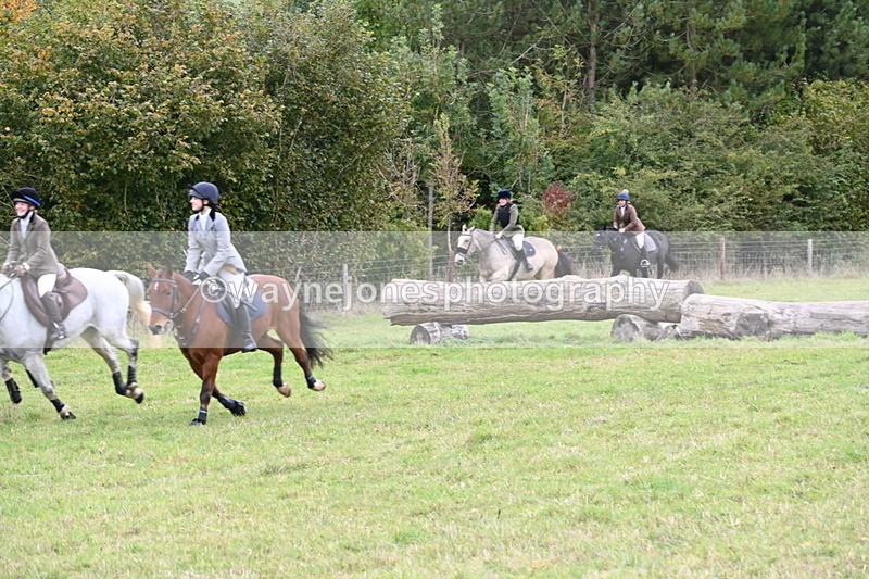 WJ6_0621 - Camera 2 Line 1