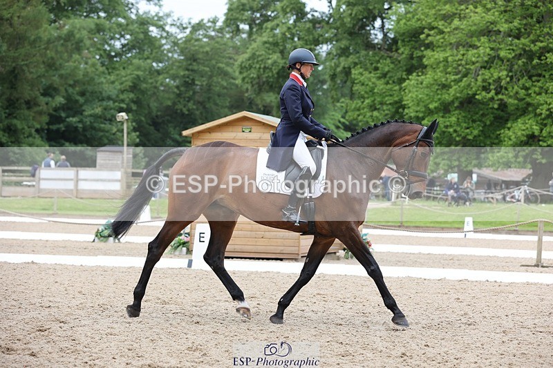 240524-094109-07244 - 257-COUGAR_MAIL-Jeanette_Brakewell