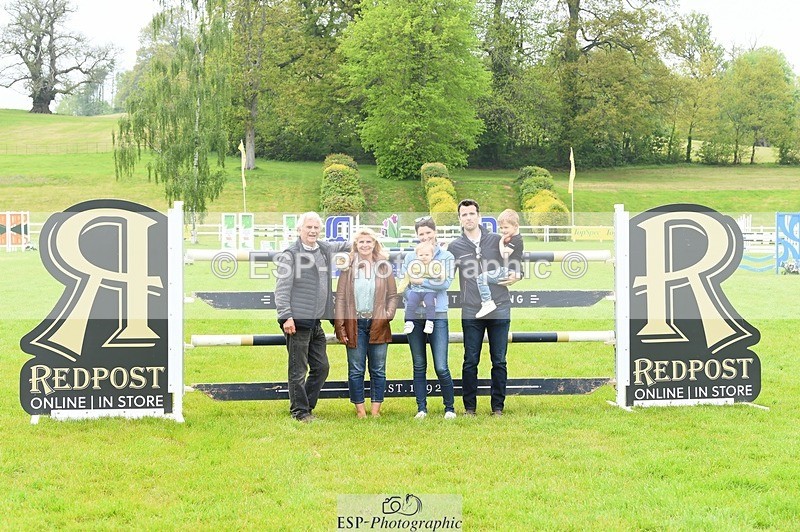 230514-155842-12199 - 6YO Final Jump off