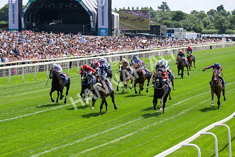 270626-Race 2-Cadarn-0143 - Race 2 13.55pm Al Basti Equiworld Dubai Mile Handicap
