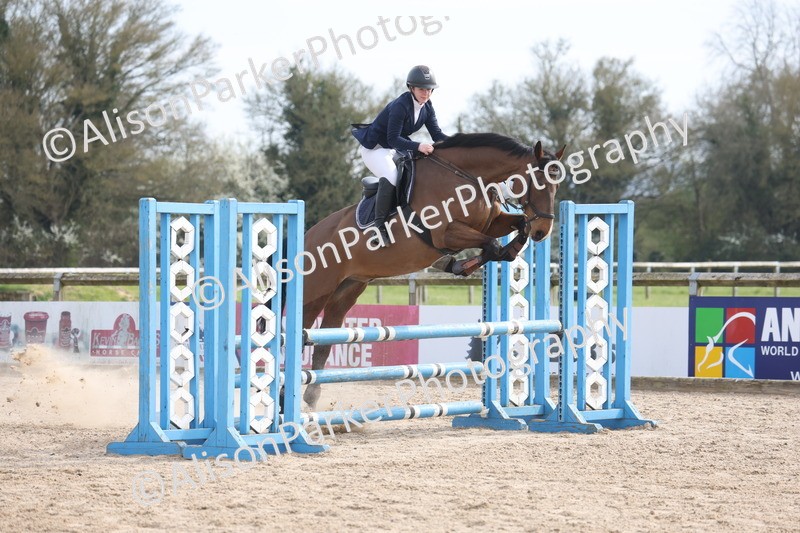 20260322-1483 - Class 4 - 90cm