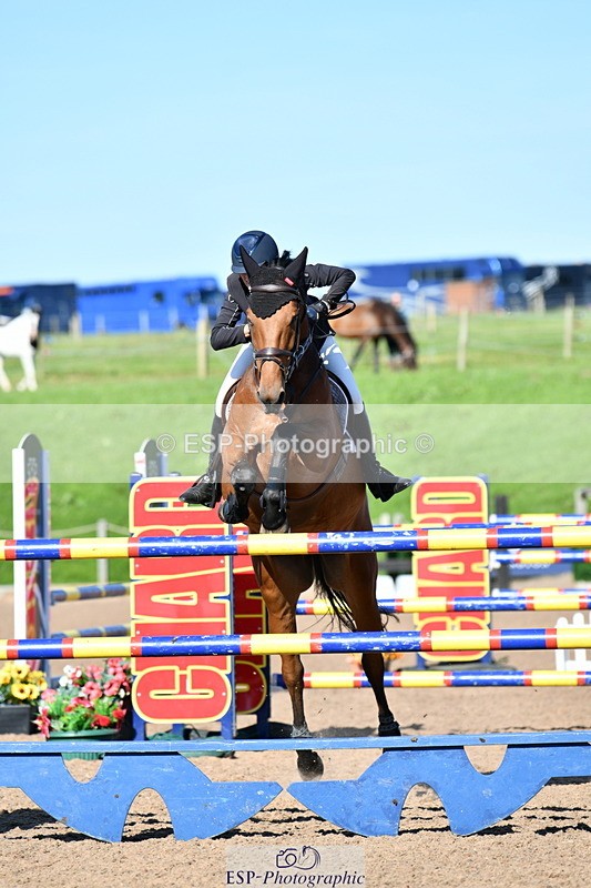 240914A-155133-08110 - Cls 18-S National 1.40m Open