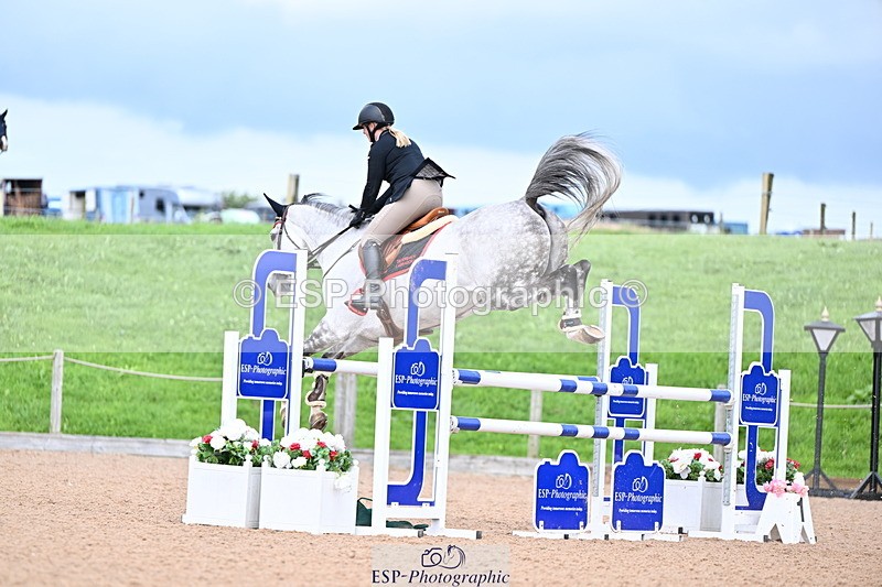 240726A-142312-01878 - Cls 4 Snr 1.20m Open