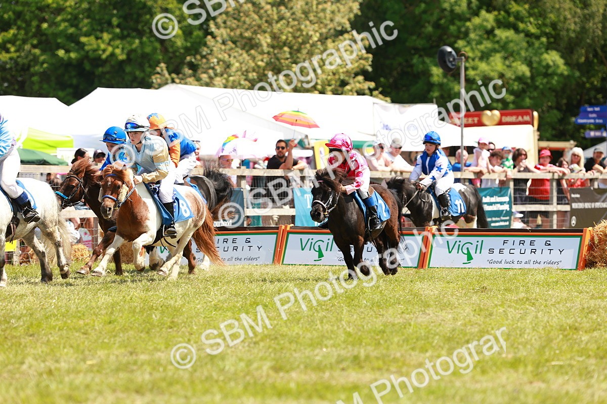 SBM_17088 - Shetland Grand National