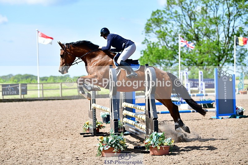 240525A-111051-05423 - Cls 23 Discovery and 1m Open