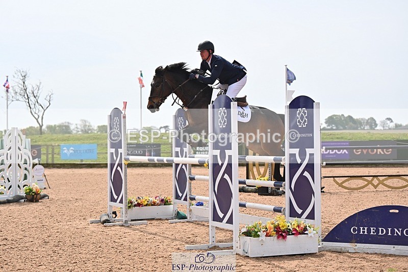 260426-113924-18706 - Cls 32, 1 Star 6 Year Old Final