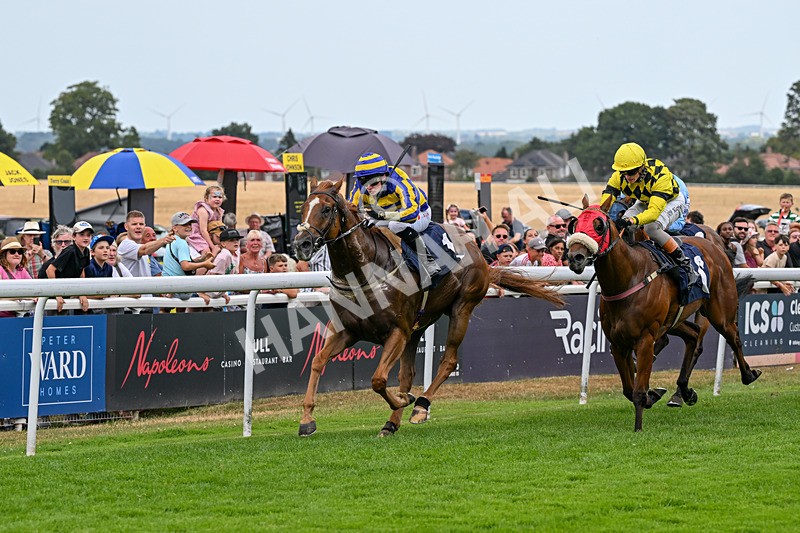 280726-Race 6-Azuinthejungle-1713 - Race 6 16.30pm It's Ladies Day Next On 12 August Handicap