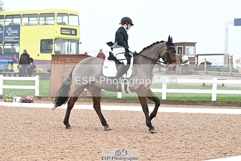 240217A-115937-02488 - 228-Abby.Bannell-Royal.Dalliance