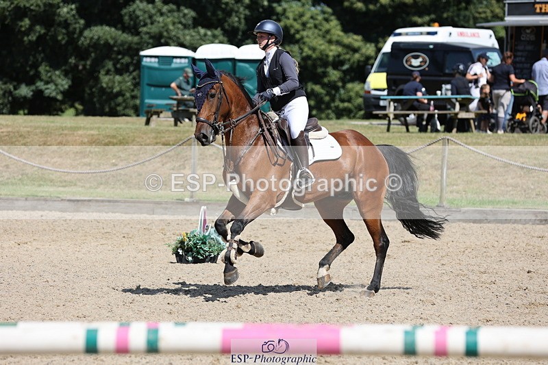 250703A-104956-01098 - Cls 6 Snr British Novice and 90cm Open