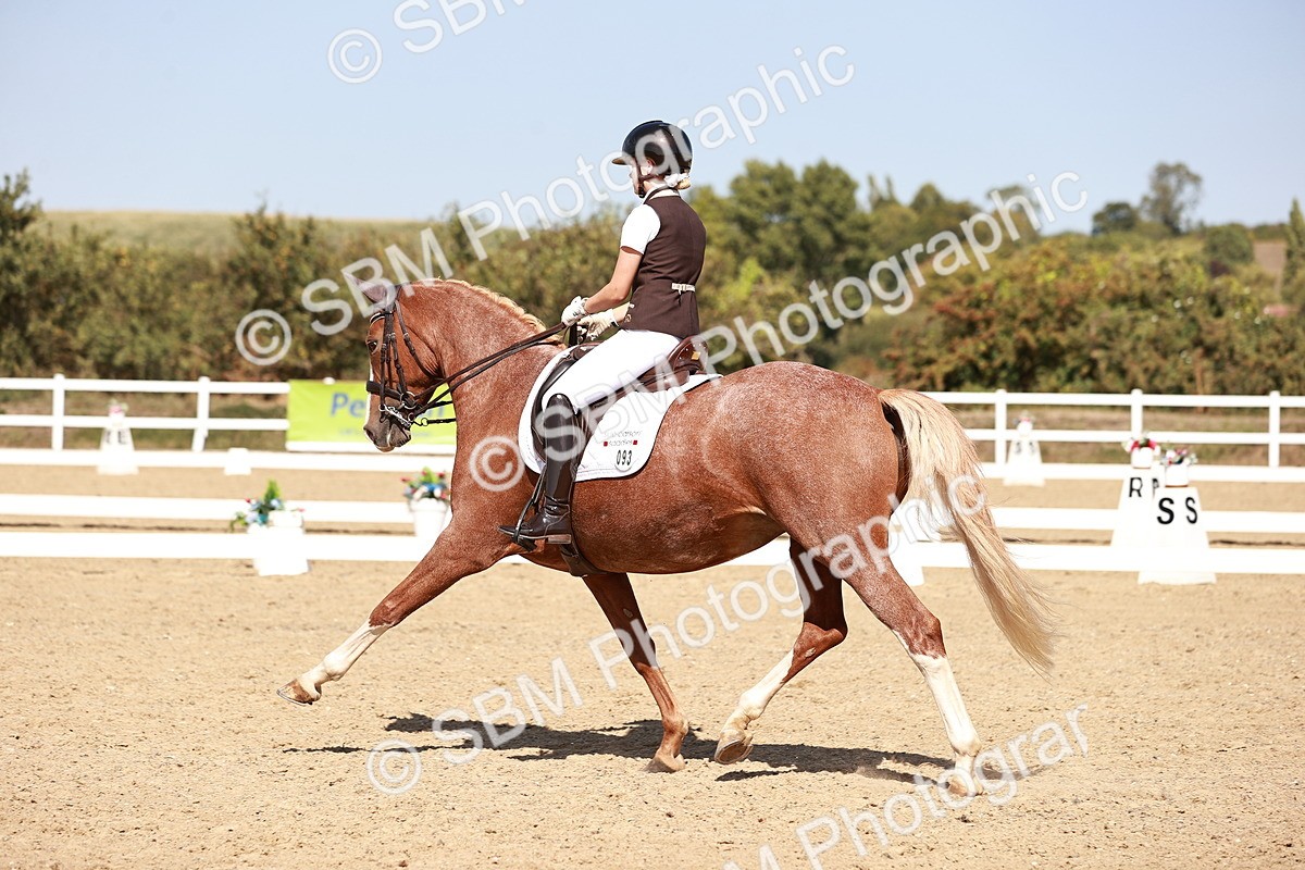 SBM_005922 - Class 15 - Advanced Medium 5 14.03-14.35