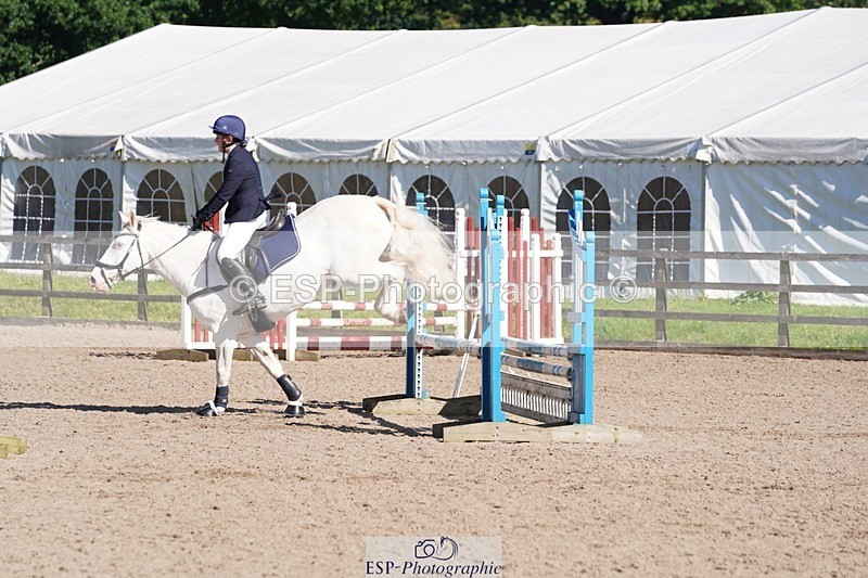 240728-092408-01274 - PC70, Round 1