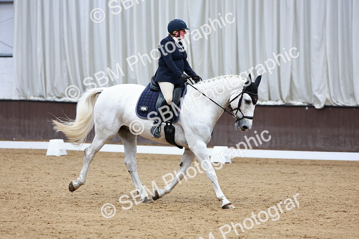 0B8A7805 - Class 4 - Prelim 3