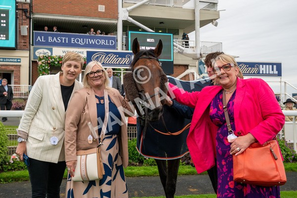 120724-Race 6-The Coffee Pod-8973 - Race 6 4.55pm Irish Thoroughbred Marketing Handicap