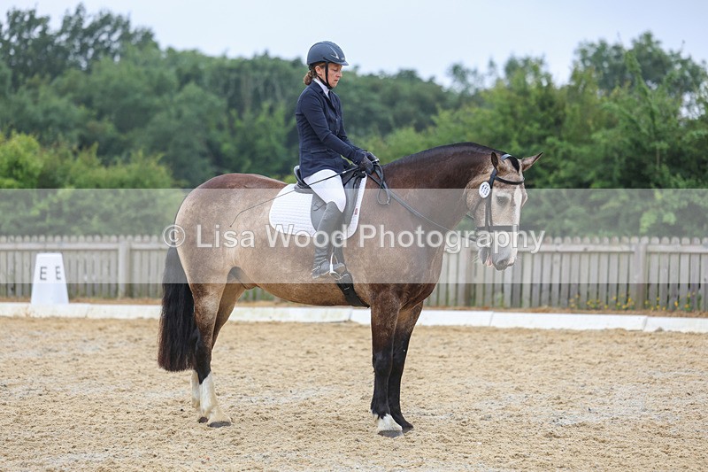 3E7A9028 - Class 3: Prelim 3 2024 - Section A