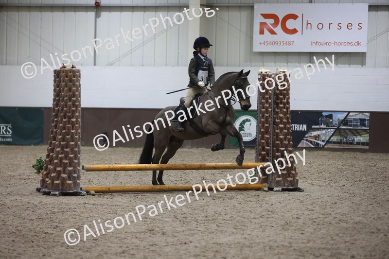 20260125-1235 - Class 2 - 50cm