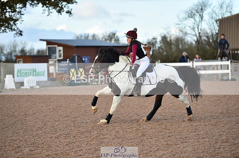 231105A-140652-01298 - 1m