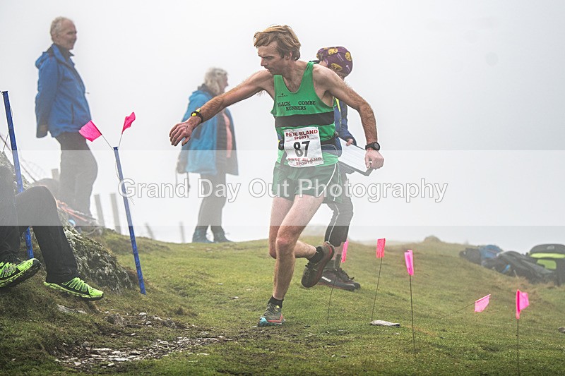Wansfell-223 - Wansfell Race Friday 27th December 2024
