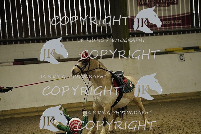 _DSC2347 - Class 1 c.p