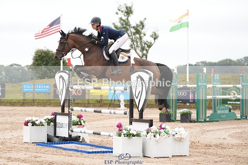 250718-112309-09992 - Cls 2, 3 Star Small Tour Break til End