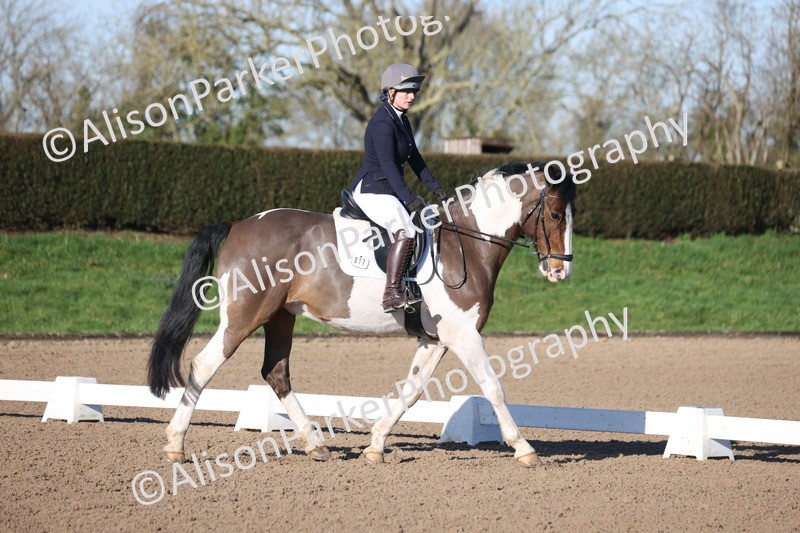 20260214-0133 - Class 2 - Prelim 1