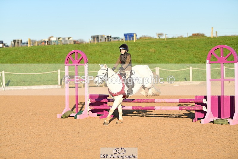 231202A-145119-02118 - Cls 03 60cm