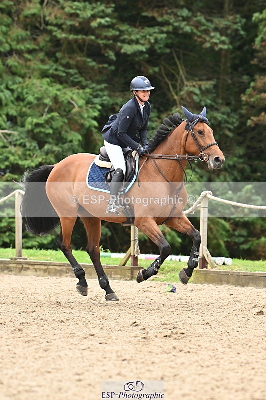 250706A-150853-20097 - Cls 49 Snr 1.10m Grand Prix