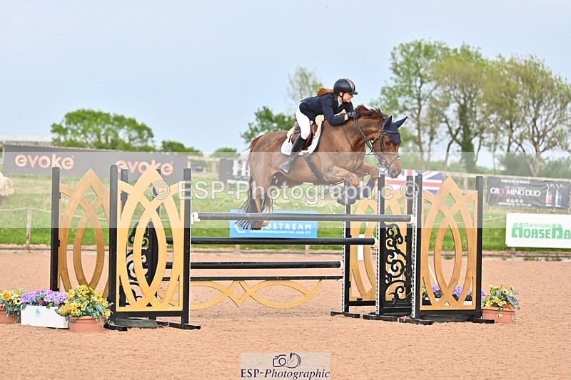 260509-181924-04415 - Cls 30 Chard Equestrian Derby
