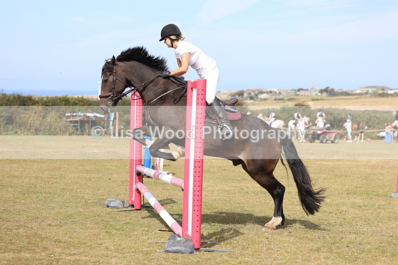 3E7A8674 - Class 3: 70cm