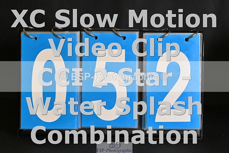 241025-185502-10818 - 052-Lydia.Heywood-JUST.THE.BISCUIT