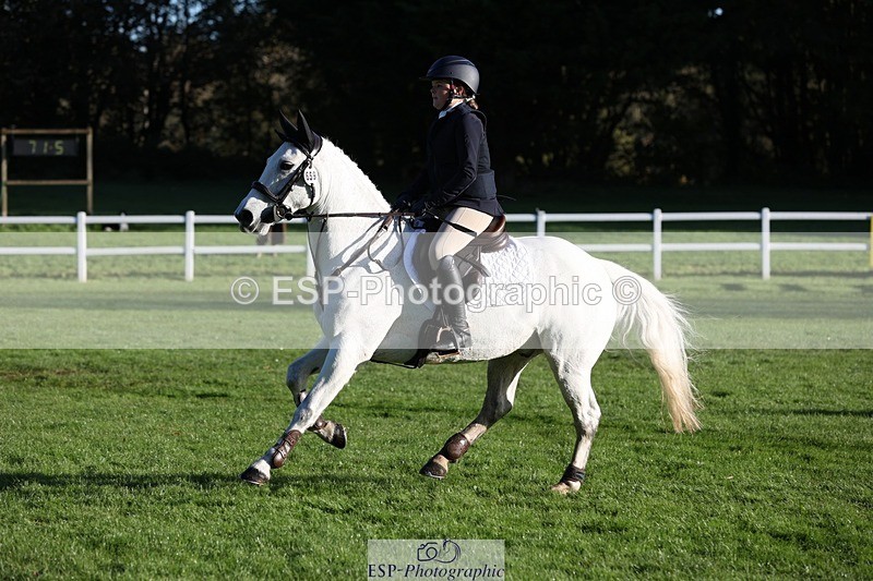231022-093121-23946 - 659-MACS.BOY-Daisy.Fulton-TrotUp+SJ