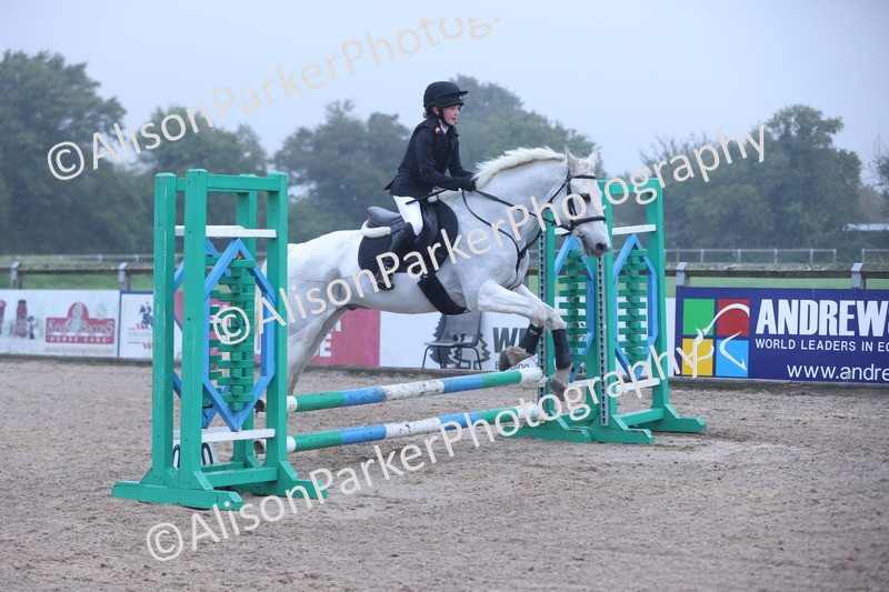 20250928-0218 - Class 2 - 50cm