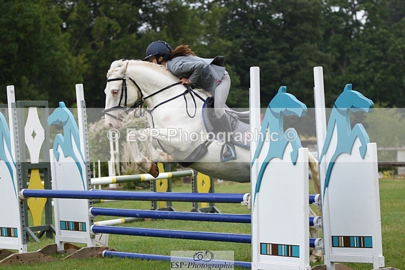 230617-094828-01672 - Cls 15 British Novice & 80cm Open