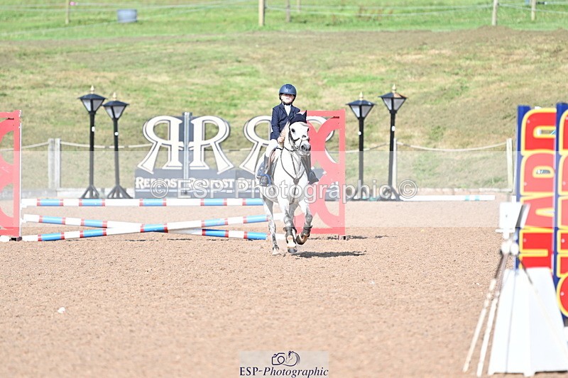 240820A-155822-00157 - Cls 1,2,1a, 1b, & 2 40-50 & 60cm