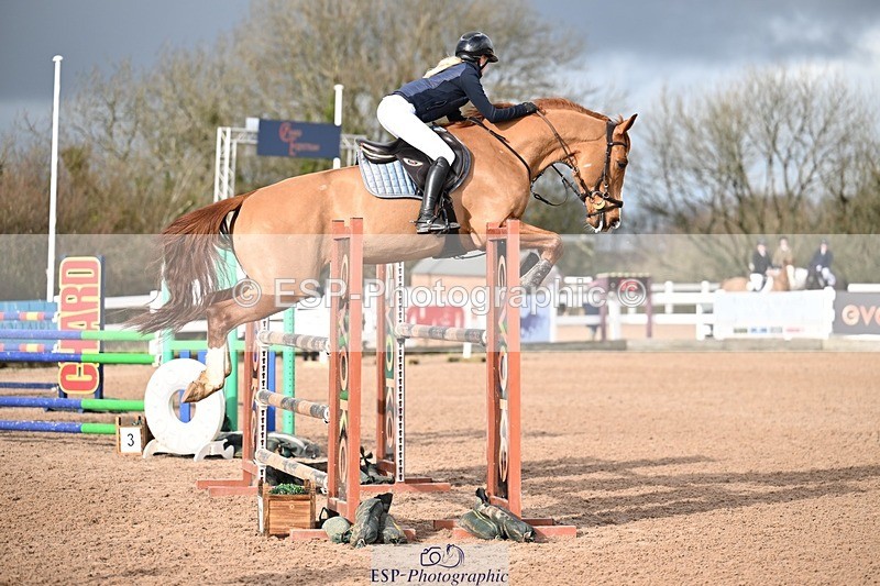 260131-125517-02387 - Cls 12 Newcomers and 1.10m Open