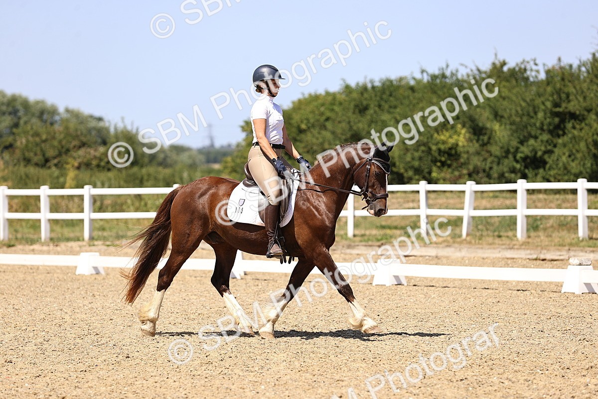 SBM_012044 - Novice 5 - 13.05-14.36