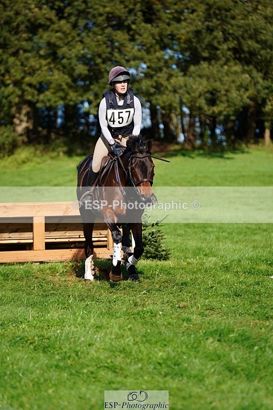 241026-120048-13173 - 457-Ella.Richardson-ASB.ABHAINN.GLEN