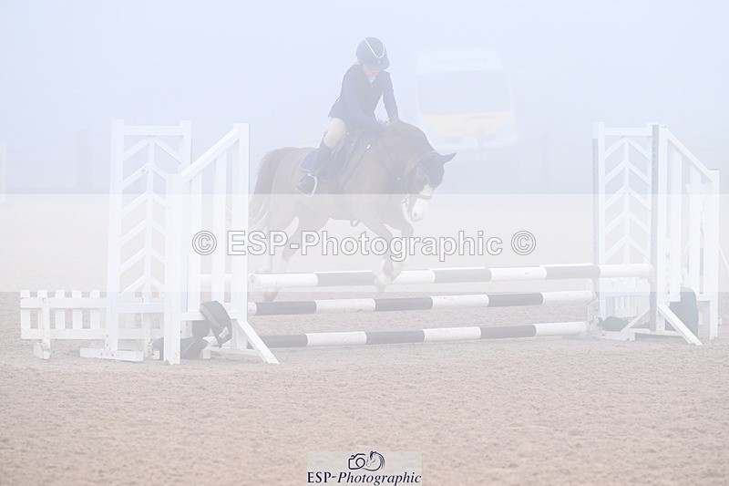 251115-100157-00377 - Cls 20+21 Club and Schools 60cm