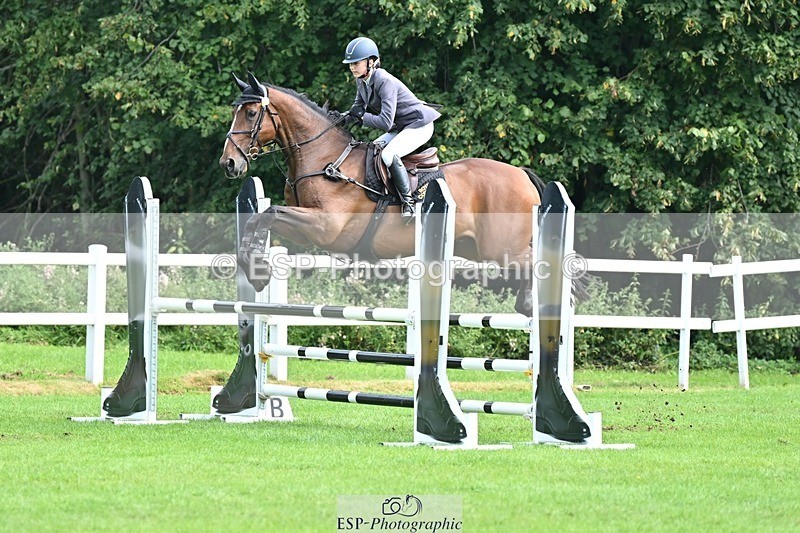 230910-114837-11434 - Cls 25 Snr 1m Grand Prix