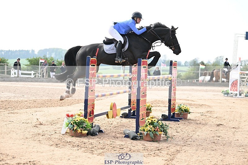 250425-162940-10629 - Cls 6 - 2 Star Medium Tour