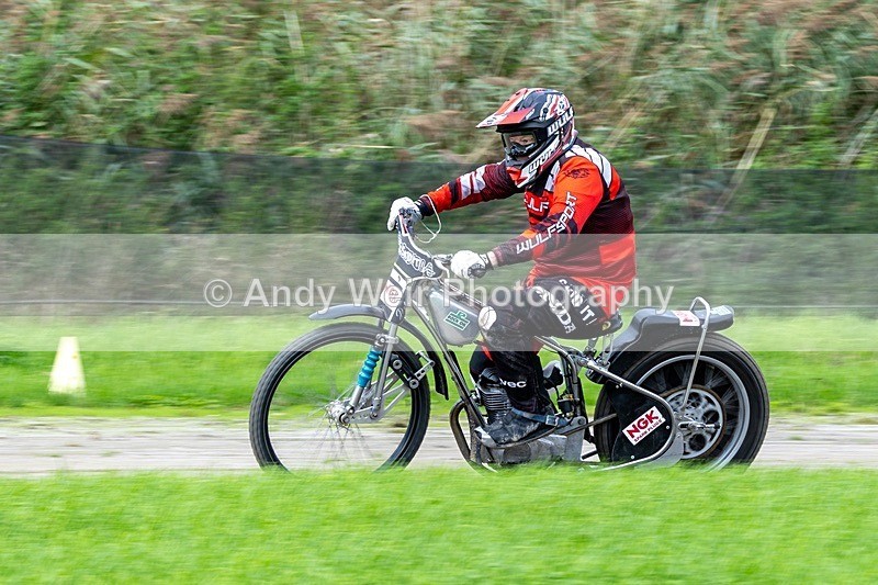 20260912-R7-9B3A9371 - Ride & Skid It. Speedway Experience Day 12th Sept 2026