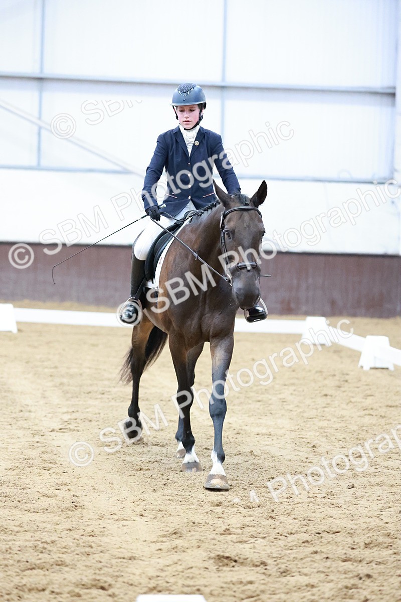 SBM_003129 - class 1 - Intro 2