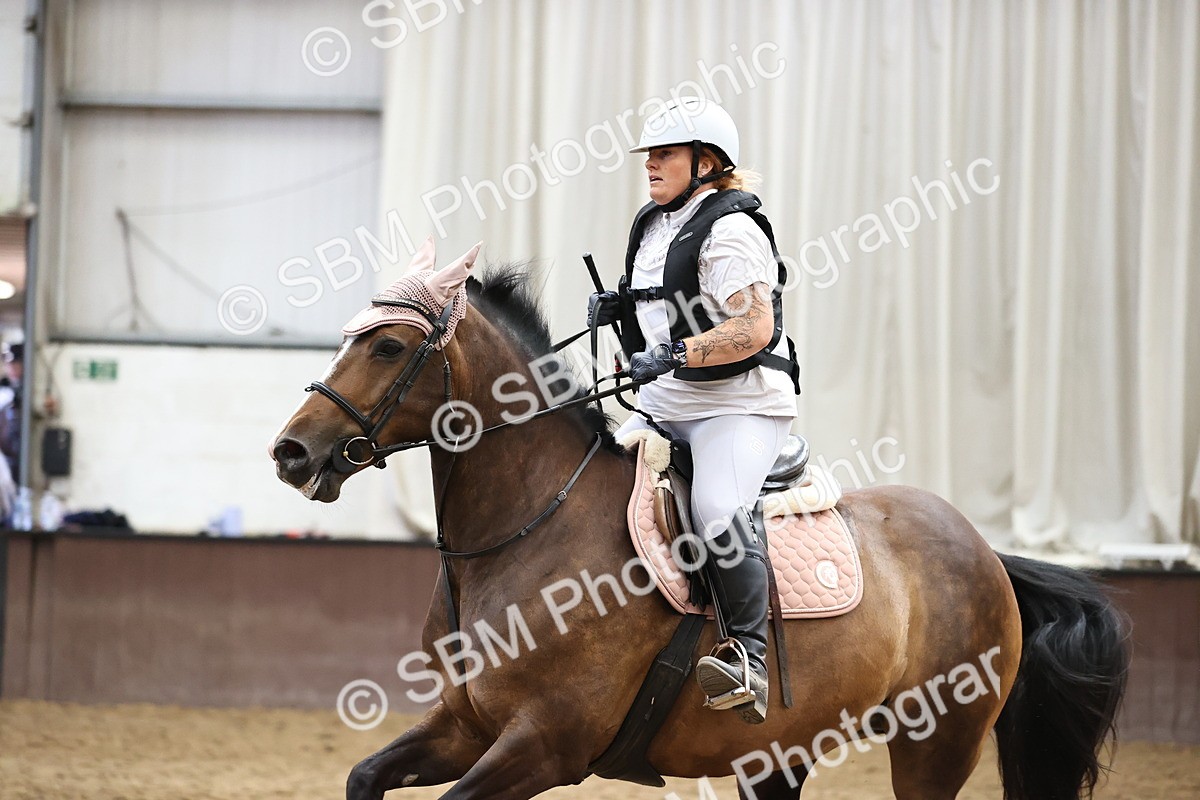 SBM_001281 - SJ - 70cm