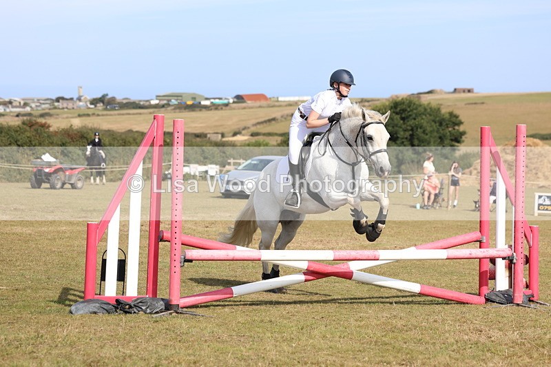 3E7A7972 - Class 2: 60cm